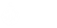 Emmanuel Ministries Calcutta