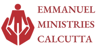 Emmanuel Ministries Calcutta